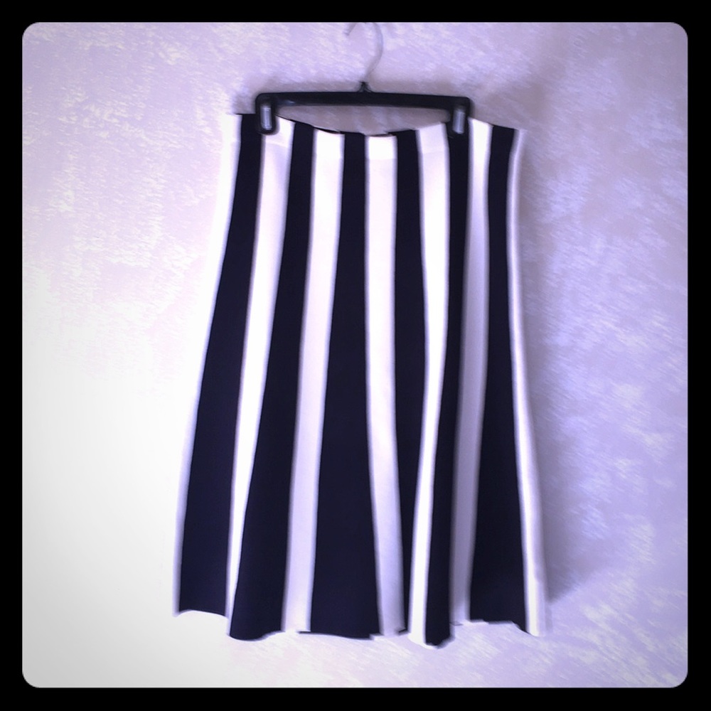 Women’s skirt